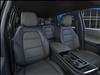 2026 Chevrolet Equinox FWD 4DR LT W/1LT