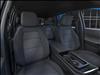 2025 Chevrolet Equinox FWD 4DR LT W/1LT