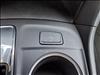 2023 Chevrolet Equinox FWD 4DR LT W/1LT