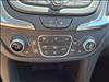 2024 Chevrolet Equinox FWD 4DR LT W/1LT