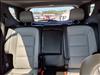 2020 Chevrolet Equinox FWD 4DR PREMIER W/2LZ