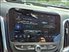 2024 Chevrolet Equinox AWD 4DR LT W/1LT