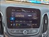 2024 Chevrolet Equinox AWD 4DR RS