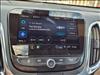 2022 Chevrolet Equinox AWD 4DR PREMIER