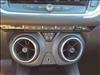 2023 Chevrolet Blazer FWD 4DR LT W/2LT