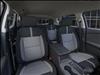 2025 Chevrolet Blazer FWD 4DR LT W/2LT