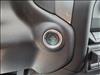 2024 GMC Sierra 1500 2WD REG CAB 140  PRO