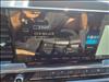 2024 GMC Sierra 1500 2WD CREW CAB 147  SLE