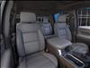 2025 GMC Sierra 1500 4WD CREW CAB 147  SLT