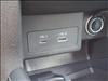 2024 Nissan Kicks SR FWD