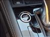 2024 Nissan Kicks SR FWD