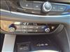 2022 Buick Enclave FWD 4DR ESSENCE