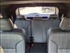 2025 Buick Enclave 4DR AVENIR