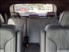 2025 Buick Enclave 4DR AVENIR