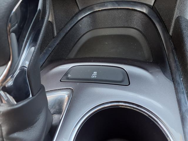 2023 Chevrolet Malibu 4DR SDN 1LT