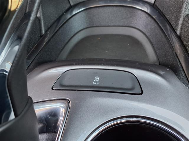 2023 Chevrolet Malibu 4DR SDN 1LT