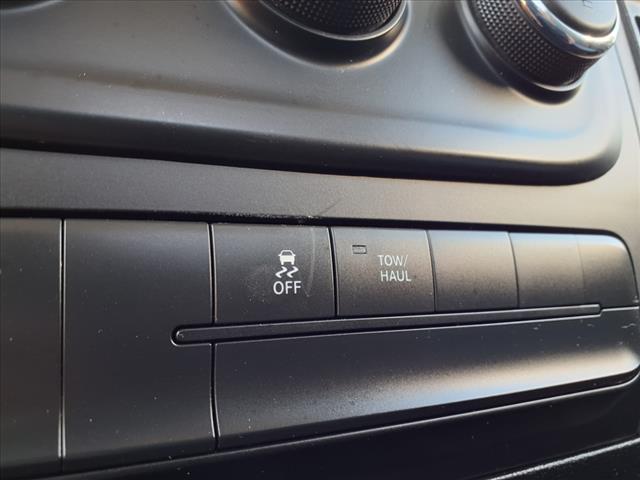 2019 RAM 1500 Classic TRADESMAN 4X2 REG CAB 8