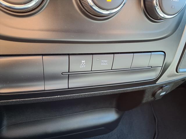 2022 RAM 1500 Classic TRADESMAN 4X2 REG CAB 8