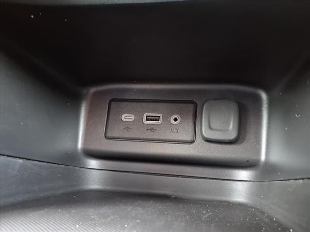 2023 Chevrolet Equinox FWD 4DR LT W/1LT
