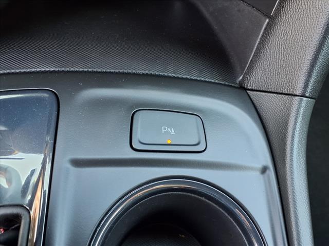 2023 Chevrolet Equinox FWD 4DR RS