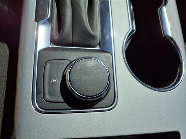 2023 Chevrolet Blazer FWD 4DR LT W/2LT