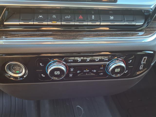 2024 GMC Sierra 1500 2WD CREW CAB 147  SLE