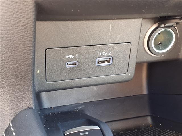 2024 Nissan Kicks SR FWD