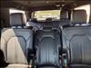 2021 Ford Expedition MAX LIMITED 4X4