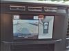 2023 Ford F-250 Super Duty XLT