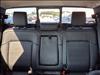 2024 Ford Ranger LARIAT 4WD SUPERCREW 5 B