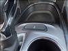 2023 Chevrolet Malibu 4DR SDN 1LT