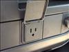 2025 Chevrolet Express RWD 3500 155  LS