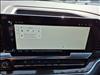 2024 Chevrolet Silverado 3500HD 4WD CREW CAB 172  LT