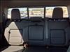2022 Chevrolet Silverado 3500HD 4WD CREW CAB 172  LTZ