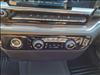 2024 Chevrolet Silverado 1500 4WD CREW CAB 147  LT W/2F