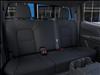 2025 Chevrolet Colorado 4WD CREW CAB LT