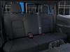 2025 Chevrolet Colorado 4WD CREW CAB LT