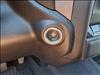 2023 Chevrolet Silverado 1500 2WD DOUBLE CAB 147  CUSTO