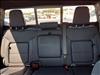 2024 Chevrolet Silverado 1500 4WD CREW CAB 147  HIGH CO