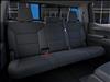 2025 Chevrolet Silverado 1500 4WD CREW CAB 147  LT W/1L