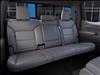 2025 Chevrolet Silverado 1500 4WD CREW CAB 147  LT W/1L