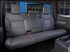 2025 Chevrolet Silverado 1500 4WD CREW CAB 147  LTZ