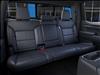 2026 Chevrolet Silverado 1500 4WD CREW CAB 147  HIGH CO