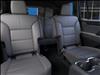 2025 GMC Acadia FWD 4DR ELEVATION