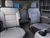 2025 GMC Acadia FWD 4DR DENALI