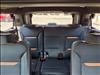 2023 GMC Yukon 4WD 4DR AT4