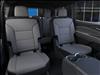 2025 Chevrolet Traverse FWD 4DR LT W/1LT
