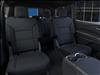 2025 Chevrolet Traverse FWD 4DR LT W/1LT