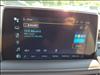 2023 Chevrolet Tahoe 4WD 4DR Z71