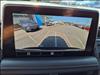 2021 Chevrolet Tahoe 4WD 4DR RST